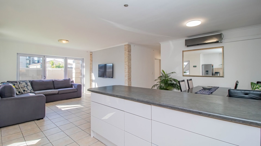 3 Bedroom Property for Sale in Muizenberg Western Cape